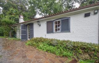 Nice Home In Sutri With Wifi - 5