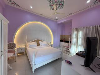 The Niruma Villa - 3