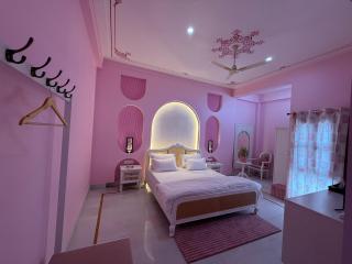 The Niruma Villa - 2