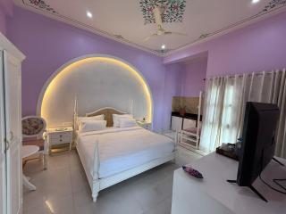 The Niruma Villa - 1