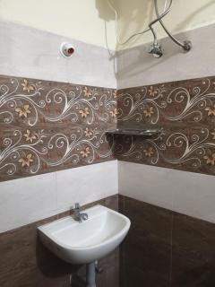 Dream Promenade Residency - 7