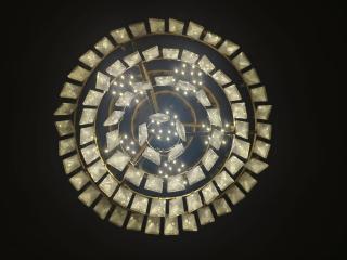 Dream Promenade Residency - 6