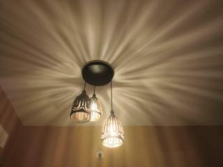 Dream Promenade Residency - 5