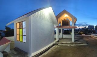 Grand Journey Venue Darbhanga - 4