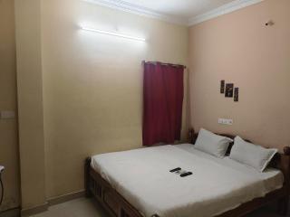 Dream Promenade Residency - 3