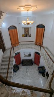 Grand Journey Venue Darbhanga - 3