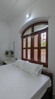 Grand Journey Venue Darbhanga - 0