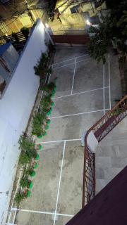 Grand Journey Venue Darbhanga - 2