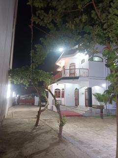 Grand Journey Venue Darbhanga - 1