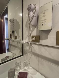 Hotel Bosque de Reñaca - 7