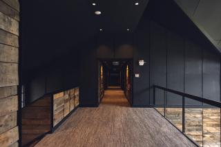 Hotel Las Torres Patagonia - 2