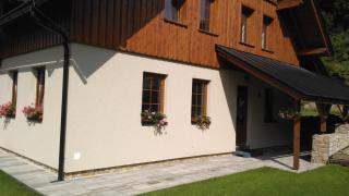 Apartmány Udatný - Rokytnice nad Jizerou - 1
