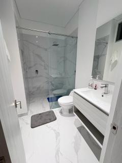 Exclusivo - Bello Horizonte - 2 Bedrooms - Sui Loft - 8