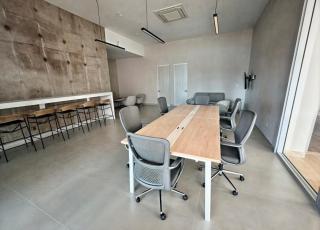 Exclusivo - Bello Horizonte - 2 Bedrooms - Sui Loft - 1