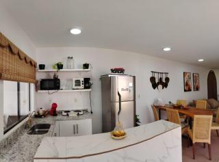 CASA a1 SAN BERNARDINO - 1