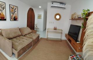 CASA a1 SAN BERNARDINO - 4