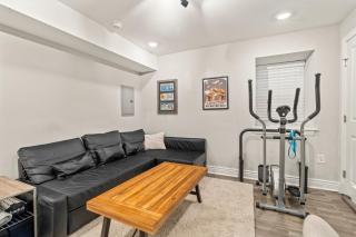 Getaway in the heart of the city - Philadelphia - 3