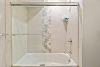 Getaway in the heart of the city - Philadelphia - 1