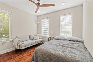 Getaway in the heart of the city - Philadelphia - 8