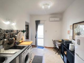 Eden Guest house - 5