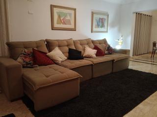 Casa Aconchegante próxima ao Parque Barigui e Arena da Baixada - 5