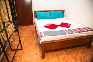 The Spring Holiday - 3