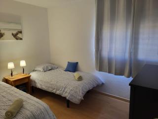 BORD DE MER, CLIM, Appt 6 COUCHAGES, SECTEUR GRANDE PLAGE - 5