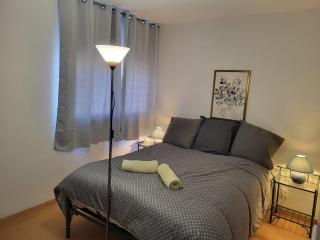 BORD DE MER, CLIM, Appt 6 COUCHAGES, SECTEUR GRANDE PLAGE - 3