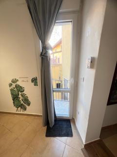 Eden Guest house - 6