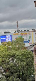 Stan u centru Bijeljine - Apartman VULOVIĆ - 8