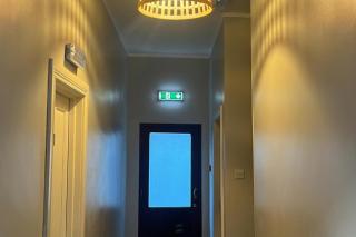 Apt - Sleeps 5 - Short Walk To Attractions - 3