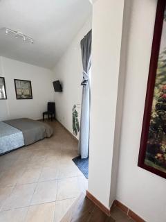 Eden Guest house - 8