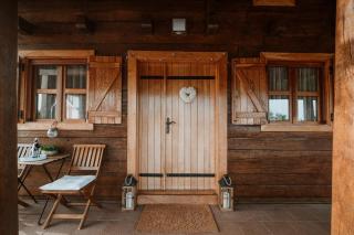 Kuća za odmor Rustica - 5