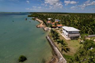 Soulkite House Brazil - 5