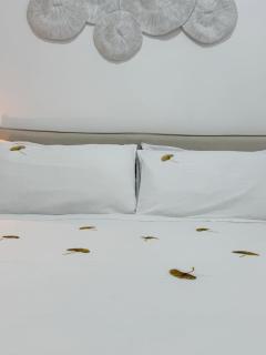 Perla di Mola - 9