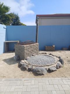 The Columbine Couples Suite - 4