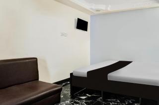 HOTEL O WELCOME INN - 5