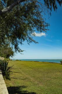 Soulkite House Brazil - 4