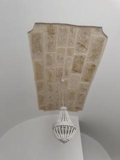 Perla di Mola - 8