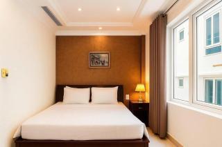 La Bonita Imperial Near SECC - 8