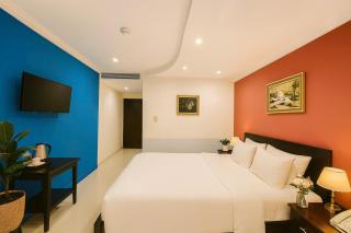 La Bonita Imperial Near SECC - 9