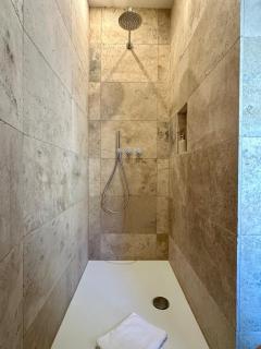 Eisenturm - Stadthaus, Turmgewölbe - 2