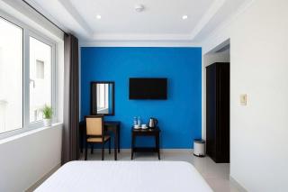 La Bonita Imperial Near SECC - 5