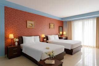 La Bonita Imperial Near SECC - 3