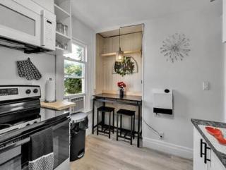 The Buffalo Loft - 6