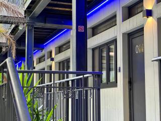 Smartappart Niort - 4