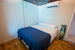 BC Bier Hostel - 2
