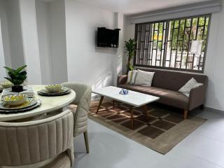 Casa Palma a minutos del mar - 4