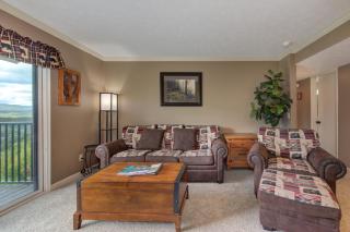 TeeTop Getaway by Avada Properties - 4