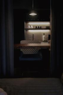 Stylish City Suite in the Heart of Jyväskylä - 9